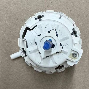 Kenmore Washer Water-Level Pressure Switch (replaces 3366845) W10339326 - Picture 1 of 4
