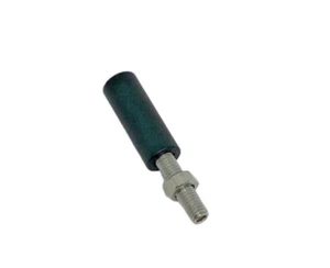 Kawasaki Jet Ski 550SX JS 650SX SXI Steering Cable Extender 1" NEW - Foto 1 di 2
