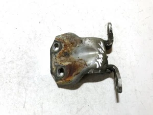 Hyundai Elantra 2002 Front Door Hinge Used, Genuine #729177-32 - Picture 1 of 8