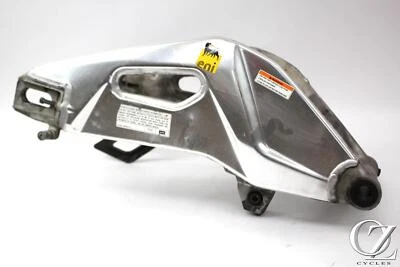 Brazo oscilante Aprilia Tuono V4R V4 12-15 858774 Foto 1 de 4