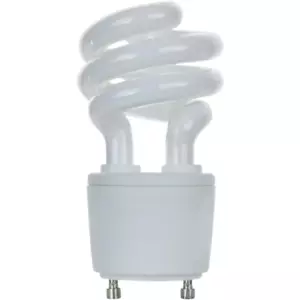LSE Lighting Lamp 13W MLS13GU35 for Panasonic VQL5 Exhaust Fans - Picture 1 of 7