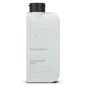 Kevin Murphy Blow Dry Wash 8.4oz - Picture 1 of 1