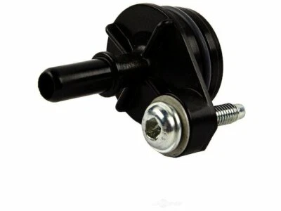 For 2016-2022 Chevrolet Malibu PCV Valve AC Delco 94354HN 2017 2018 2019 2020 - Image 1 of 2