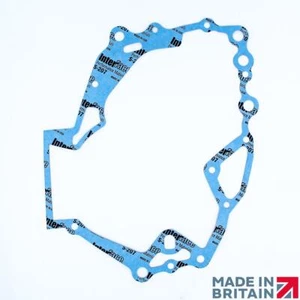 Honda CB 125 TD CM 200 T TWINSTAR CMX 250 C REBEL 1980 - 1988 Crankcase Centr... - Picture 1 of 1