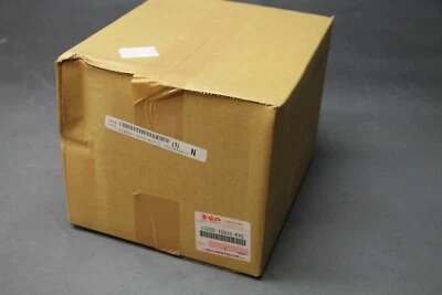 Juego de árbol de levas OEM NOS Suzuki An650 12800-10810-RX0 #2 Foto 1 de 3