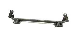 2013 MERCEDES ML550 (W166) 4.6L FRONT RADIATOR SUPPORT BRACE BAR - Picture 1 of 6