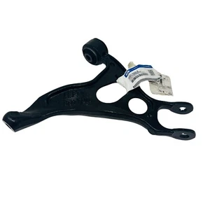 Ford DE9Z-5500-B Rear Upper Suspension Control Arm fits 09-19 Models, Genuine - Picture 1 of 12