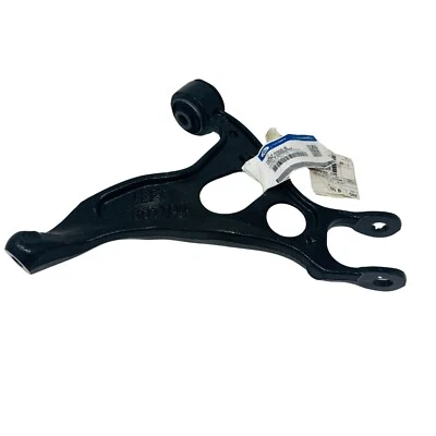 Ford DE9Z-5500-B Rear Upper Suspension Control Arm fits 09-19 Models, Genuine - Image 1 of 4