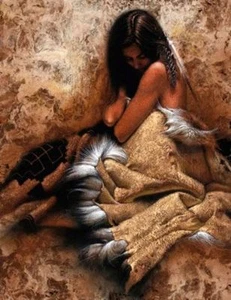 UN MOMENTO EN EL TIEMPO de Lee Bogle MINI SERIE - Imagen 1 de 1