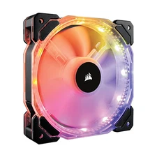 Corsair HD120