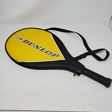 DUNLOP 200G Pro 23 Power Racquetball Racquet with Cover