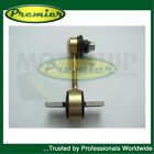 Premier Rear Stabiliser Link Fits Audi A4 2000-2009 + Other Models