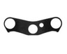 JOllify #085 Carbon Gabelbrücke Cover für Yamaha YZF-R1 1000 2002-2003 RN09