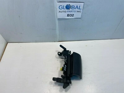 MAZDA RX-8 2004-2008 manija interior del lado del pasajero trasero derecho OEM Foto 1 de 4