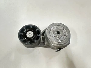 CAT Caterpillar 133-3545 Tightener Belt GENUINE OEM - Picture 1 of 3