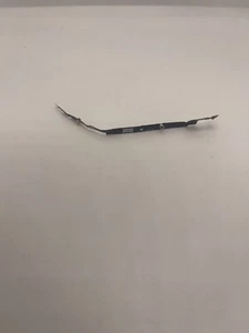 Antena iPhone 12 Pro Wifi y Bluetooth 100% OEM repuesto - Imagen 1 de 2