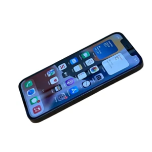 Apple iPhone 12 - 64GB/128GB - Unlocked - Mint Condition - Free Shipping - Afbeelding 1 van 10
