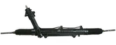 Barra de dirección para Land Rover Range Rover 2004 2008 Cardone 2003-2005, 2007-2012 Foto 1 de 4