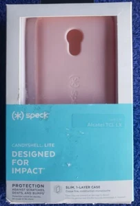 Android Speck Candshell Alcatel Tcl Lx - Zdjęcie 1 z 2