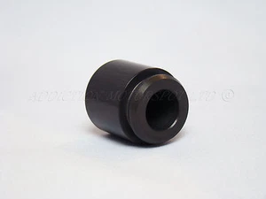 Genuine Porsche Brembo Caliper Piston 30mm 996, 997 Rear Caliper - Picture 1 of 1