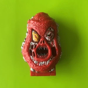 De Colección Bluebird Mighty Max Lava Beast Compacto Incompleto Serie 1 - Imagen 1 de 14