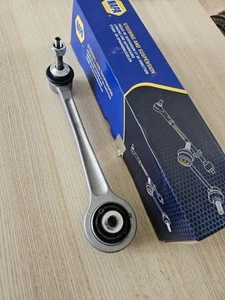 Wishbone / Suspension Arm fits BMW M6 E63, E64 5.0 Rear Left or Right 05 to 06 - Picture 1 of 10