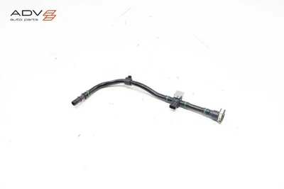 2021 - 2025 FORD BRONCO SPORT SISTEMA DE EMISSÃO DE COMBUSTÍVEL CONECTANDO TUBO DE MANGUEIRA FABRICANTE DE EQUIPAMENTO ORIGINAL - Imagem 1 de 4