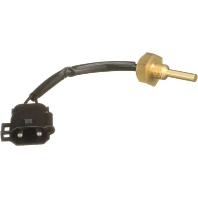 Sensor de temperatura del refrigerante del motor SMP para Volvo S90 1997-1998 Foto 1 de 4