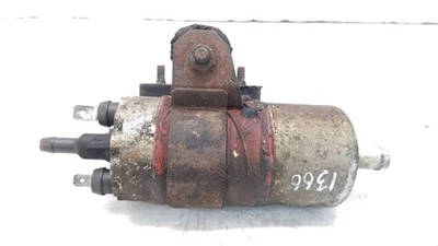 Lancia Beta Coupe 1982 2.0 Kraftstoffpumpe im Tank Benzin 90kW - Изображение 1 из 4