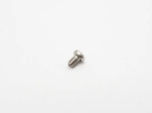KAKEDZUKA Offset Duralumin Clutch Dedicated Screw for SHIMANO 1 piece KDW-SCW-01 - Picture 1 of 1