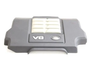 cubierta del motor Land Rover RANGE ROVER SPORT L320 3.6 diesel 40314 - Picture 1 of 3
