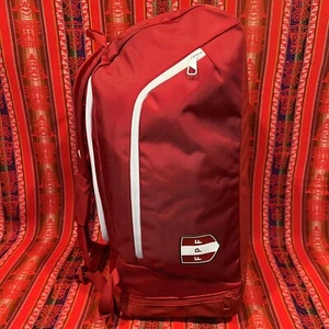Adidas Peru FPF 2-in-1 Duffle Bag Exclusive Release - Sold Out! - Bild 1 von 15