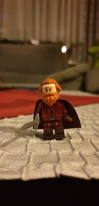 Lego Harry Potter 71043 Hogwarts Castle Minifigures - Zdjęcie 1 z 4