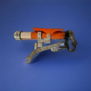 Initech Enterprises ILBT-27-001, tragbares Lasttrennwerkzeug - Bild 1 von 6
