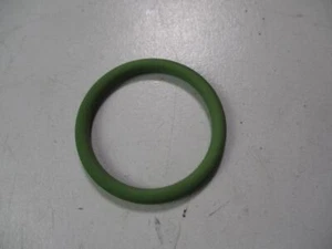Mercedes Benz Original O-RING A0259973945 NEU - Bild 1 von 1
