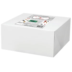 Marke: Radio Komponenten-Kit - Komplette Elektronik Komponentenpaket Buch Science Lab - Bild 1 von 6