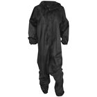 Fashion Motorcycle Raincoat /Conjoined Raincoat/Overalls Men and Women8558