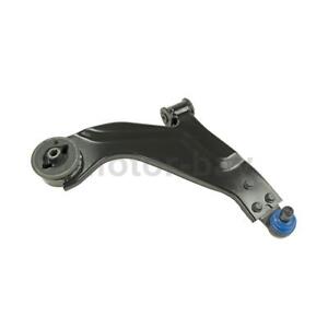 Front Lower Control Arm Ball Joint For Jaguar X-Type 2008 2007 2006 2005 2004