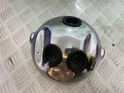 SUZUKI GSF1200  GSF 1200 BANDIT HEADLIGHT BACKING  YEAR 1997-2000 (CMB1149) - Image 1 of 4