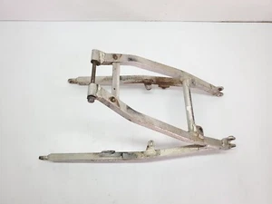 Yamaha YZ125 2002 Subframe YZ 125 250 02-04 #860 - Picture 1 of 4