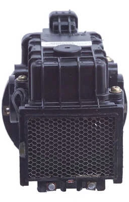 Sensor de flujo de masa de aire para Hyundai Elantra 1993-1995 1,8 L 4 cilindros 1994 Cardone Foto 1 de 4