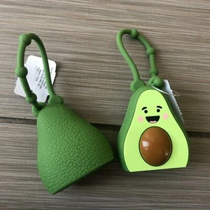 Soporte desinfectante vegano saludable para aguacate Bath & Body Works envío internacional x1 - Imagen 1 de 2