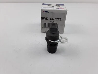 Sensor de velocidad para Ford Transit Connect 2011 2012 2013, Focus 2008 2009 2010 2011 Foto 1 de 4