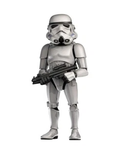 Stormtrooper - Picture 1 of 2