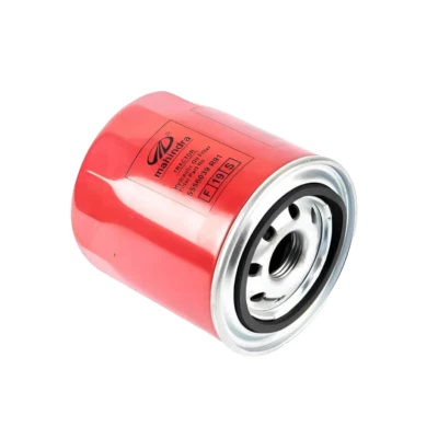HYDRAULIC FILTER FOR MAHINDRA TRACTOR 005556039R91 |Fit For - Image 1 of 3