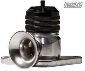 Turbo XS WS02-XS-RFL for TXS BOV - RFL - Bild 1 von 7