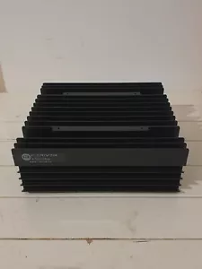 IceRiver KS0 Ultra - OC 600Gh 100W Kas Miner Kaspa Mining - Afbeelding 1 van 2