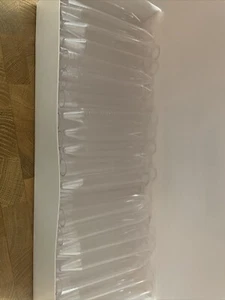 Fisher Scientific Centrifuge Tubes 05-527-45  100Tubes/Pack  15 ml - Picture 1 of 2