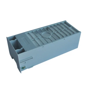 OEM - Epson Stylus Pro 4880 / 4400 / 4450 / 4880 / 7400 Wartungstank -- 1554898 - Bild 1 von 5