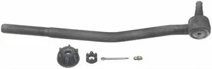 Moog Replacement Tie Rod Ends ES671 - Picture 1 of 2